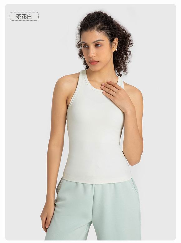 Lululemon 4-12 DT343 6C (2)